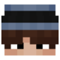 2D Render Front