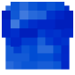 2D Render Front
