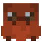2D Render Front