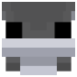2D Render Front
