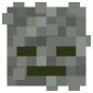 2D Render Front