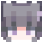 2D Render Front
