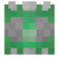2D Render Front