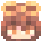 2D Render Front