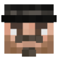 2D Render Front