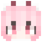 2D Render Front