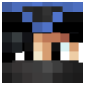 2D Render Front