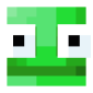 2D Render Front