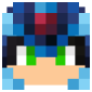 2D Render Front