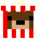2D Render Front