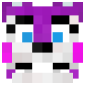 2D Render Front