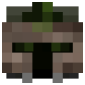 2D Render Front