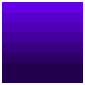 2D Render Front