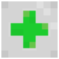 2D Render Front