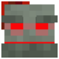 2D Render Front