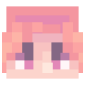 2D Render Front