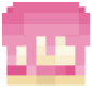 2D Render Front
