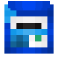 2D Render Front