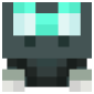 2D Render Front