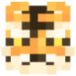 2D Render Front
