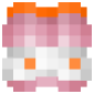 2D Render Front