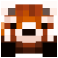 2D Render Front