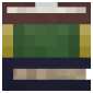 2D Render Front