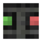 2D Render Front
