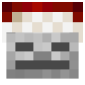 2D Render Front
