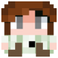 2D Render Front