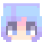 2D Render Front