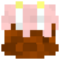 2D Render Front