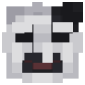 2D Render Front