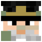 2D Render Front