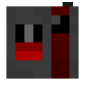 2D Render Front
