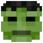 2D Render Front