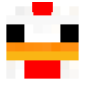 2D Render Front