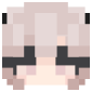2D Render Front