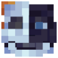 2D Render Front