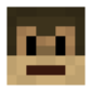 2D Render Front