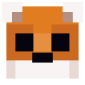 2D Render Front