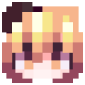 2D Render Front