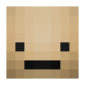2D Render Front