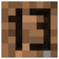 2D Render Front