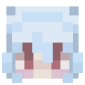 2D Render Front