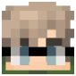 2D Render Front