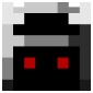 2D Render Front