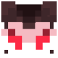 2D Render Front