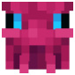 2D Render Front