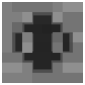 2D Render Front